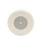 IP Talkback 8in Ceiling Speaker