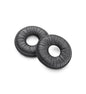 2 Leatherette Cushions CS540, W740 87229