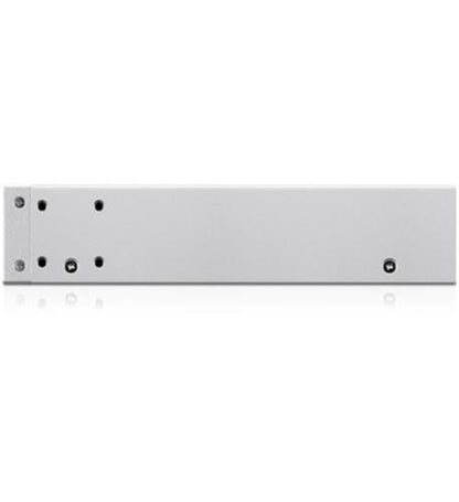 24 PORT SWITCH