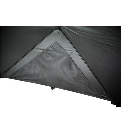 Prevue Evo Max Ground Blind - VCG