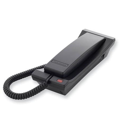 TeleMatrix 3300TRM-IP Black