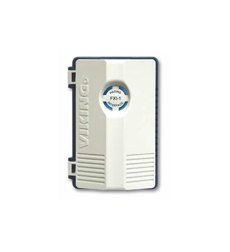 FXO, FXS Paging Adapter