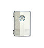 FXO, FXS Paging Adapter