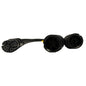 Raymarine Y Cable f/2 CHIRP Transducers f/CP470  CP570 [A102146]