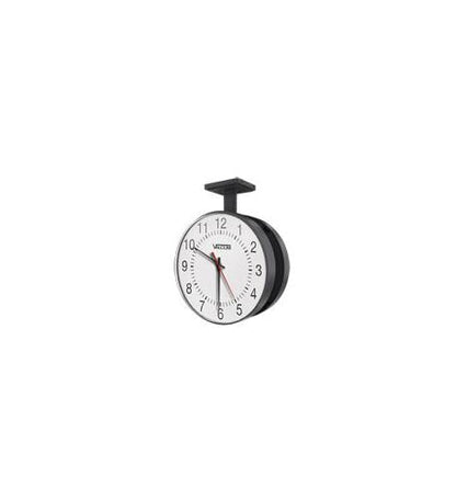 12in Clock Double Mount Bracket