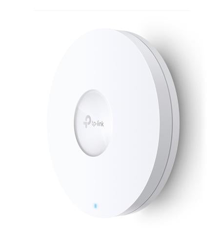 AX1800 Ceiling Mount AP Dual AP