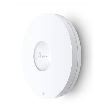 AX1800 Ceiling Mount AP Dual AP