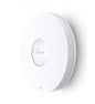 AX1800 Ceiling Mount AP Dual AP