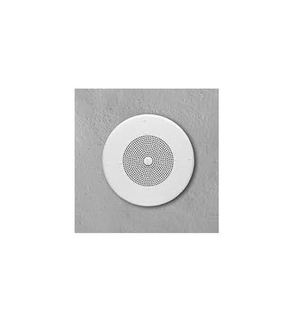 IP Talkback 8in Ceiling Speaker