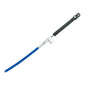Uflex MACH Series High Efficiency  Flexibility Engine Control Cable - Mercury Style - 34' [MACH5X34]