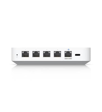 CLOUD GATEWAY ULTRA
