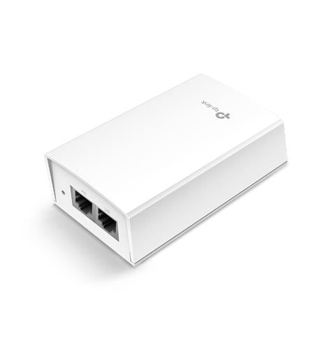 48V PASSIVE POE INJECTOR ADAPTER