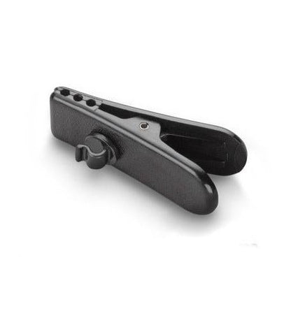 Plantronics Clothing Clip