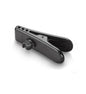 Plantronics Clothing Clip