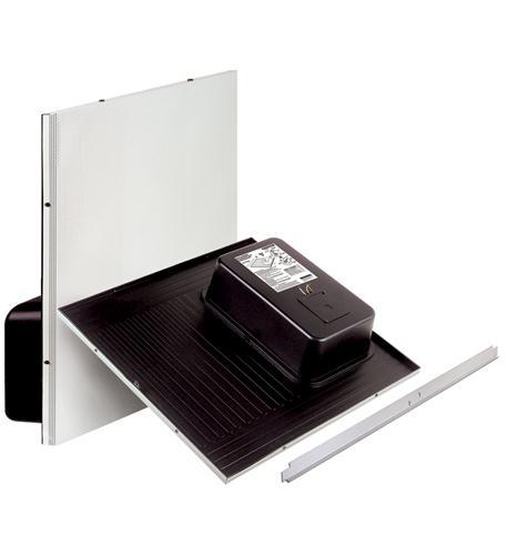 NEW MODEL IS BG-CSD2X2U-V2