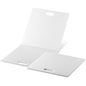 Rapala Folding Fillet Board - 16" x 31" [FSB1631]