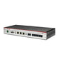 8200103 30 users, 6FXO, 2FXS 8 port VM