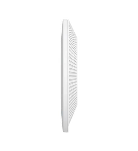 AX6000 Ceiling Dual-Band Wi-Fi 6 AP