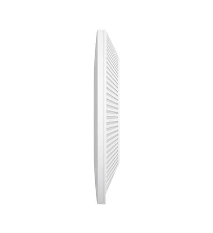 AX6000 Ceiling Dual-Band Wi-Fi 6 AP