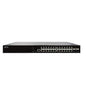 24 PORT POE+ 10 GBPS 4 SFP+ SWITCH