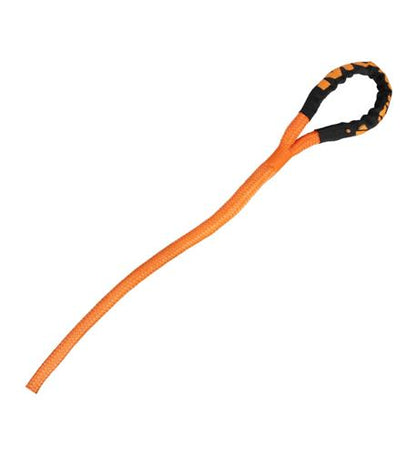 30' Kinetic Recovery Rope Kit - Orange