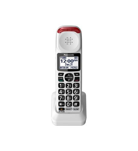 Panasonic Accessory Handset