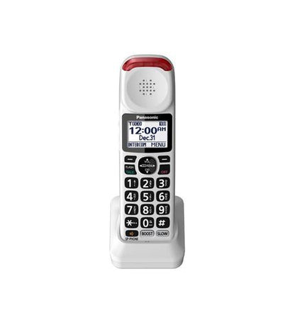 Panasonic Accessory Handset
