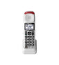 Panasonic Accessory Handset