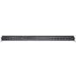 RIGID Industries E-Series PRO 50" - Spot LED - Midnight Edition - Black [150213BLK]
