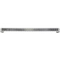 RIGID Industries RDS-Series PRO 54" - Spot LED - White [876213]
