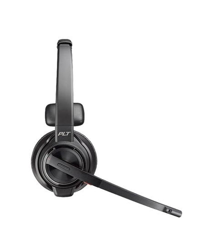 W8210,SAVI 3IN1,OTH MON,UC,DECT 207309-0