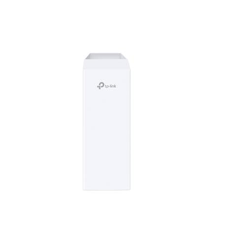 Outdoor 2.4GHz 300Mbps High power Wirele