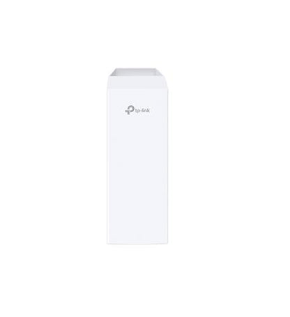 Outdoor 2.4GHz 300Mbps High power Wirele