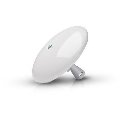 5 GHz NanoBeam AC, Gen2