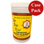 Tip Top Teak Tip Top Teak Crystal Deck Cleaner - Quart (2lbs 6oz) - *Case of 12* [TC 2000CASE]