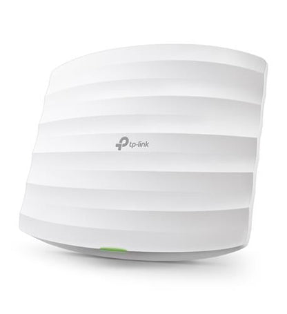 AC1750 Wireless Dual Band Mount AP