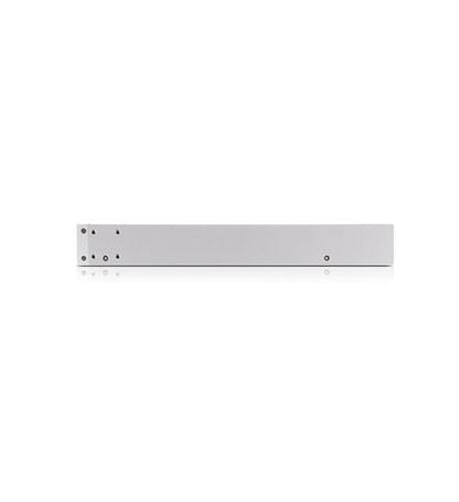 Ubiquiti UniFi Video