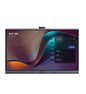1203626 MeetingBoard 75 Pro for Sm/Md Rm