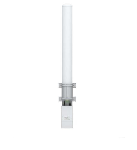 5GHz AirMax Omni, 13dBi,  rocket kit