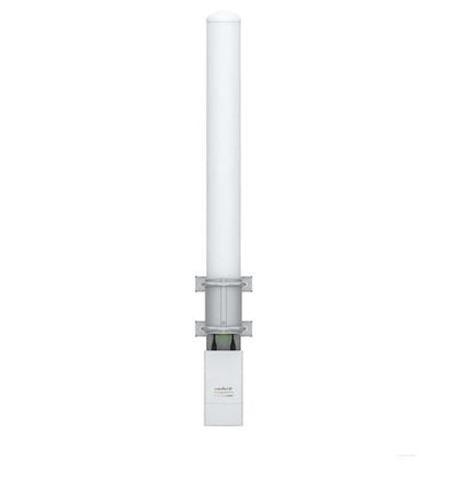 5GHz AirMax Omni, 13dBi,  rocket kit