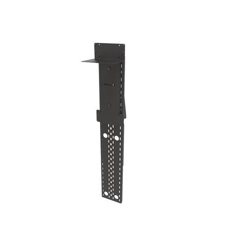 Yealink MeetingBar Camera Mount 60-75"