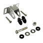 Lowrance TripleShot Transom Mount Bracket [000-14193-001]