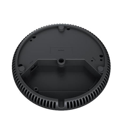 1306173 Center-view Intelligent Camera