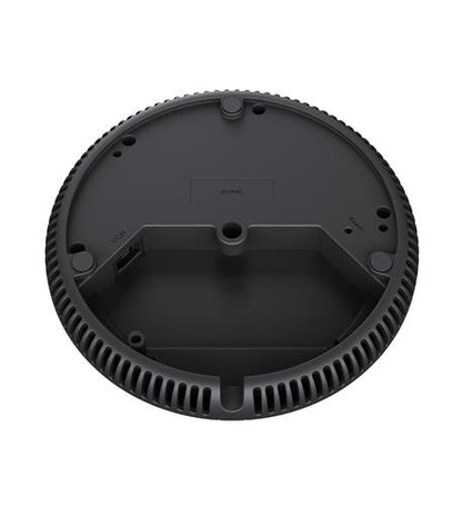1306173 Center-view Intelligent Camera