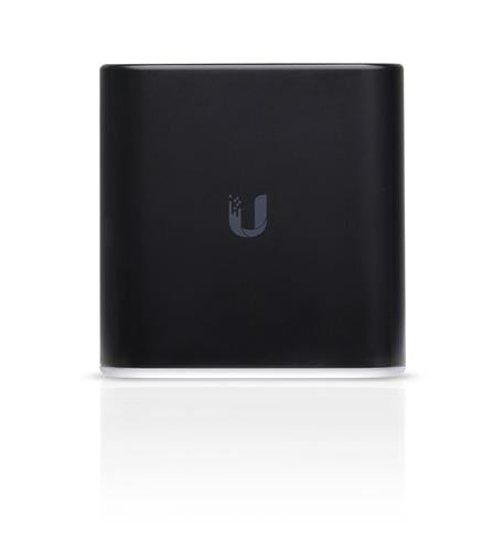 airCube ISP WiFi Router