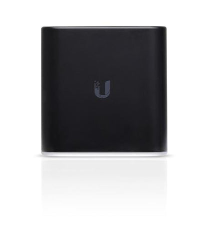 airCube ISP WiFi Router