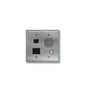 Entry Phone with Proximity Card Reader