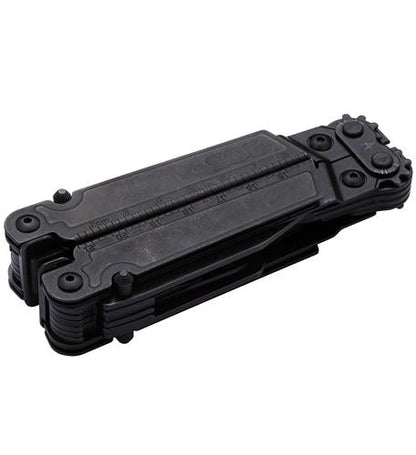 SOG POWERACCESS ASSIST - BLK