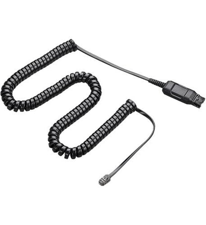 Poly HIC-10 Cable Avaya 49323-46