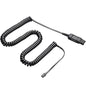 Poly HIC-10 Cable Avaya 49323-46